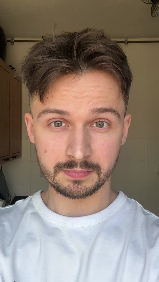 TikTok video thumbnail by jakub_sambor