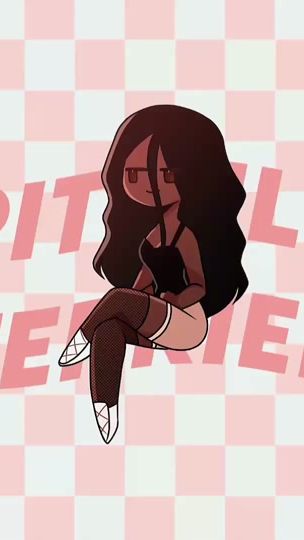 TikTok video thumbnail by ceru_wbt