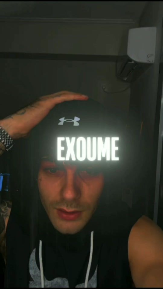 TikTok video thumbnail by trapstar_.0