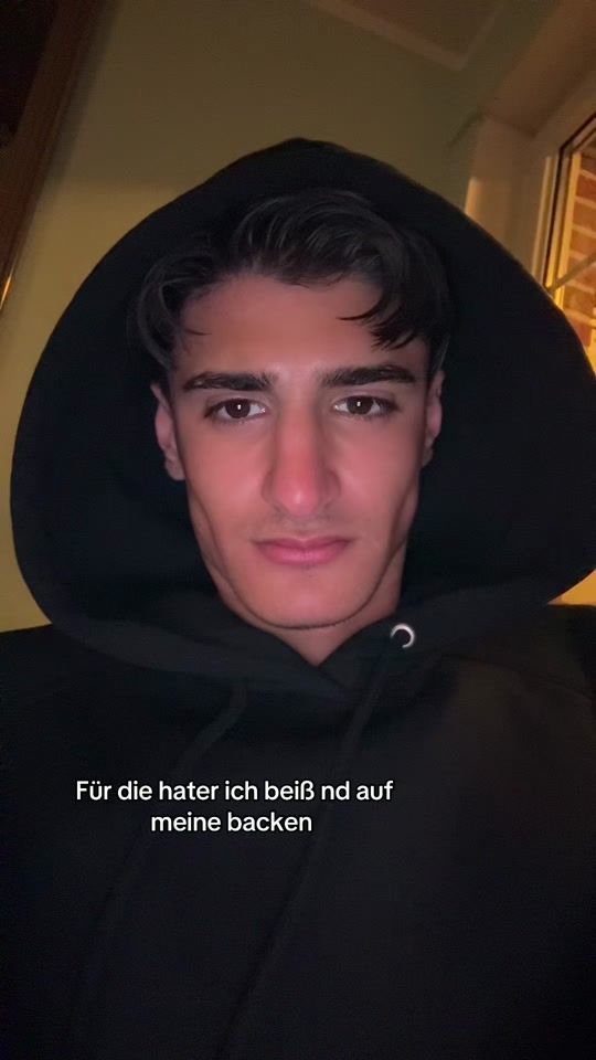TikTok video thumbnail by bl4ck_ice
