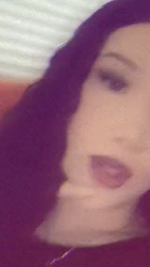 TikTok video thumbnail by neavaann