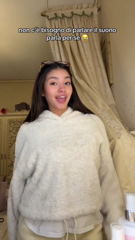 TikTok video thumbnail by patriziangioliee