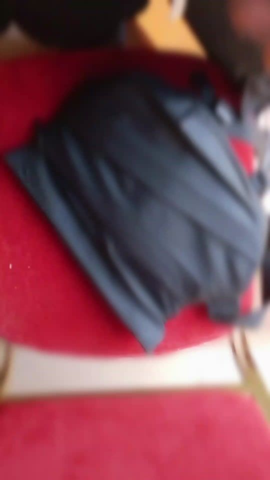 TikTok video thumbnail by .donkane3