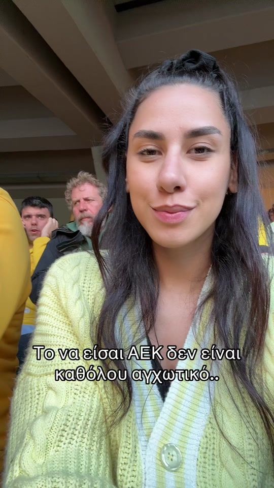 TikTok video thumbnail by polina_filippou