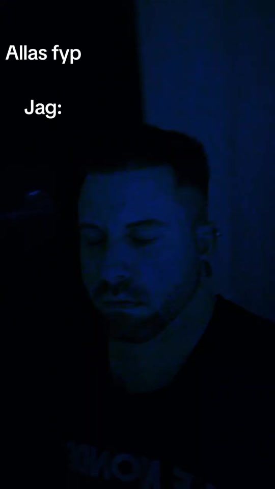 TikTok video thumbnail by stefanvermlanning