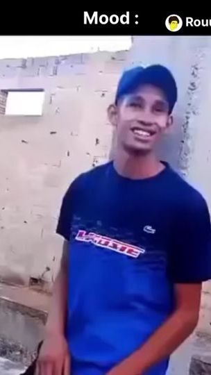 TikTok video thumbnail by rouka_official
