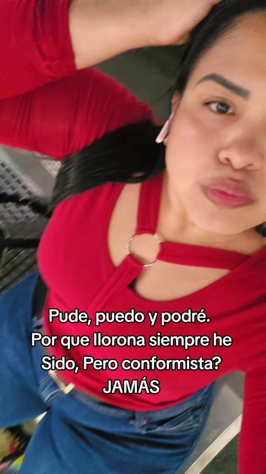 TikTok video thumbnail by ale_yoe_ramirez2