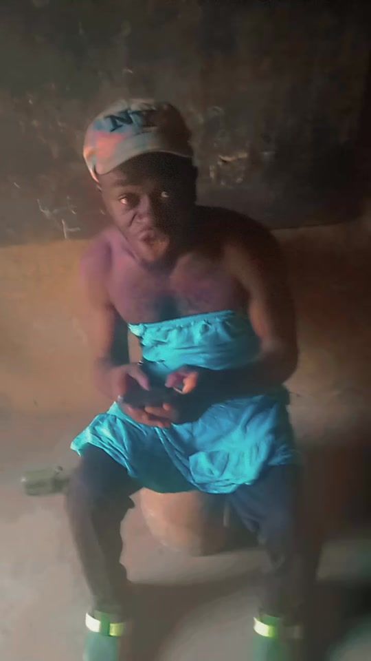 TikTok video thumbnail by lemasseur3