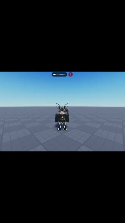 TikTok video thumbnail by ilveropane
