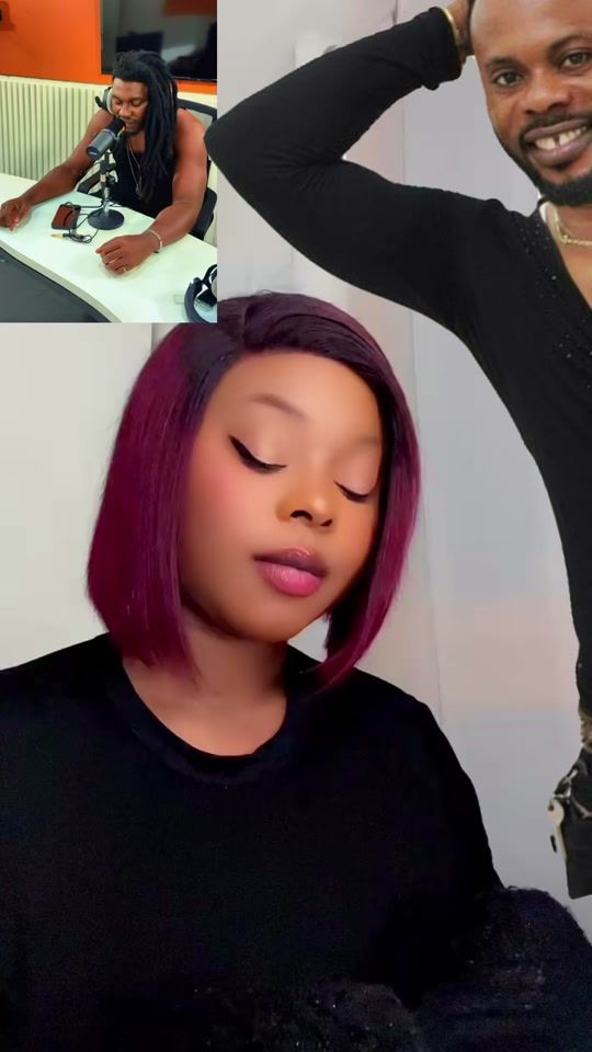 TikTok video thumbnail by kamson_awa