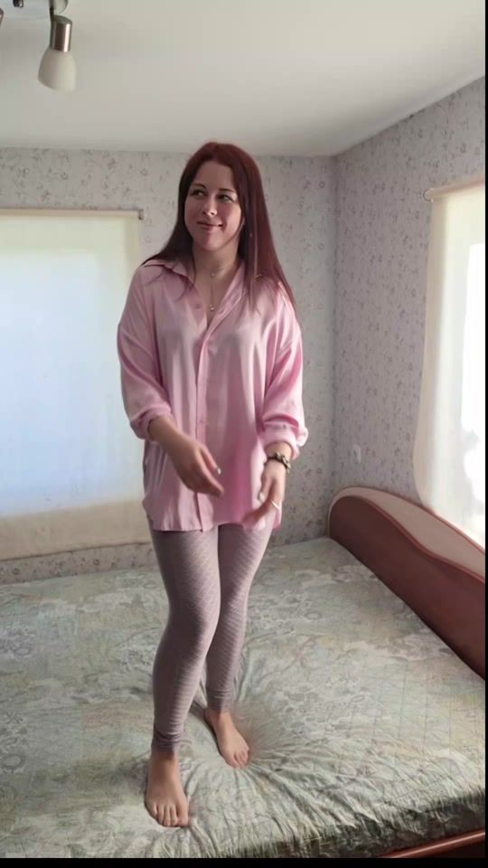 TikTok video thumbnail by nesivarginkit