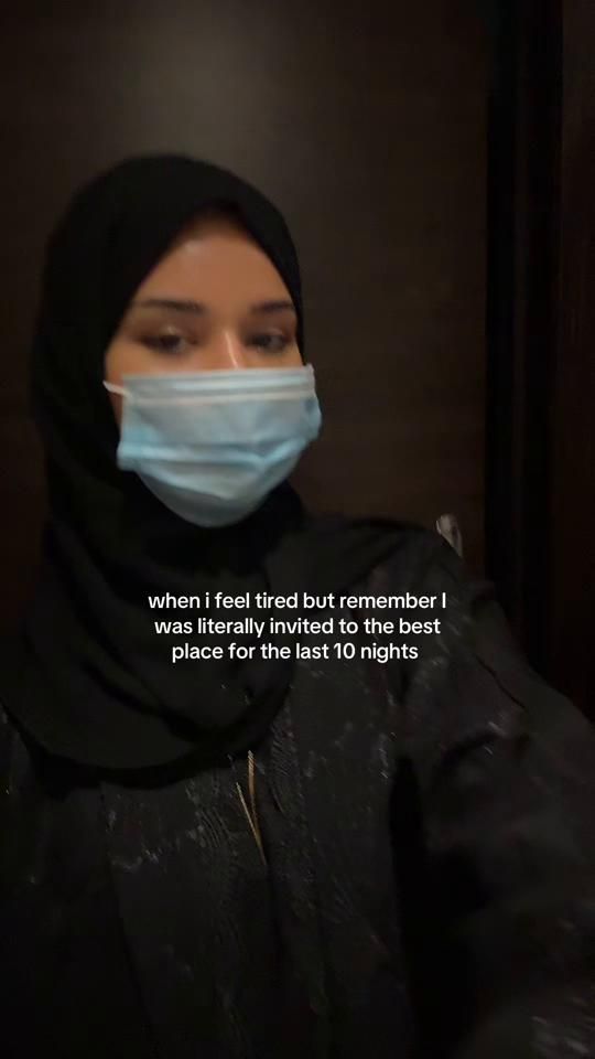 TikTok video thumbnail by vhafsa