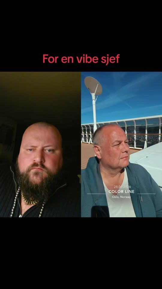 TikTok video thumbnail by onklb