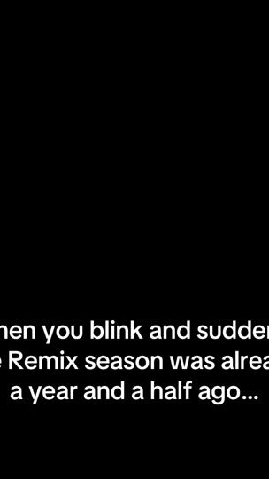 TikTok video thumbnail by zfr_wazix