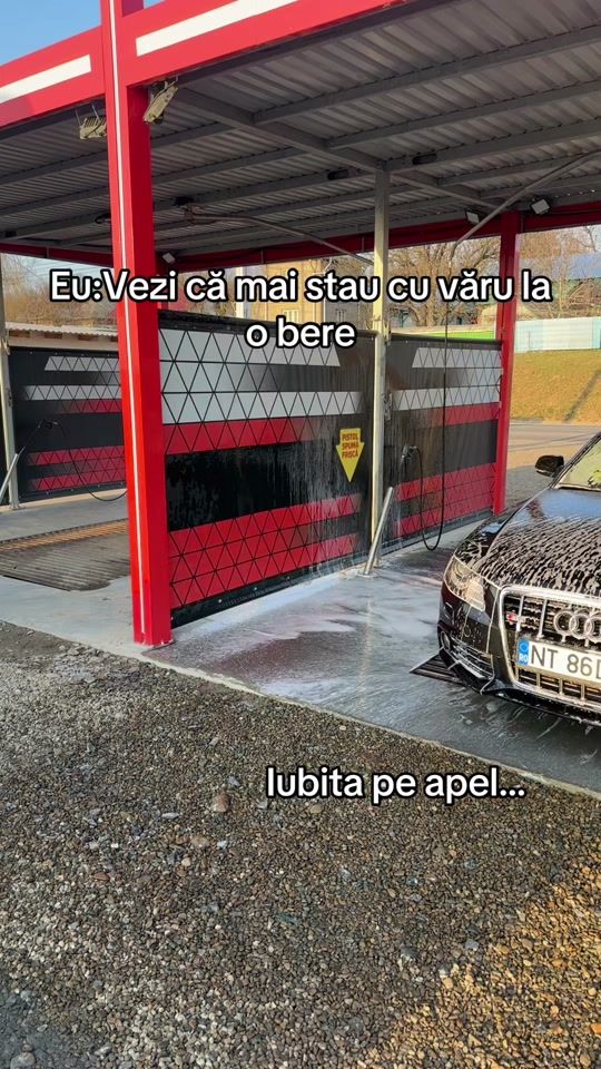 TikTok video thumbnail by _denis.an_