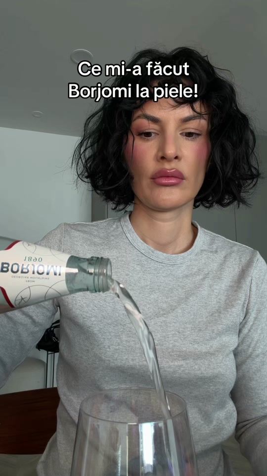 TikTok video thumbnail by rux.si.opulenta