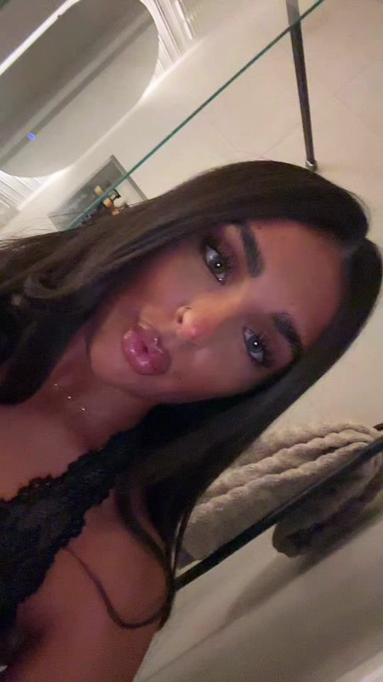 TikTok video thumbnail by sarahmarie.nagle