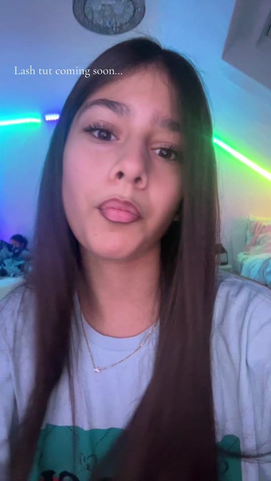 TikTok video thumbnail by aseenalicious