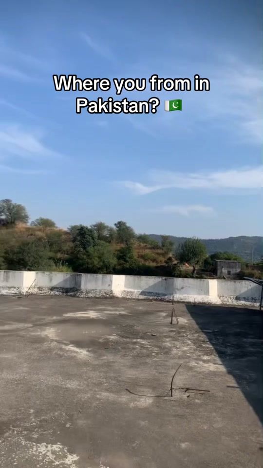 TikTok video thumbnail by s41_f0