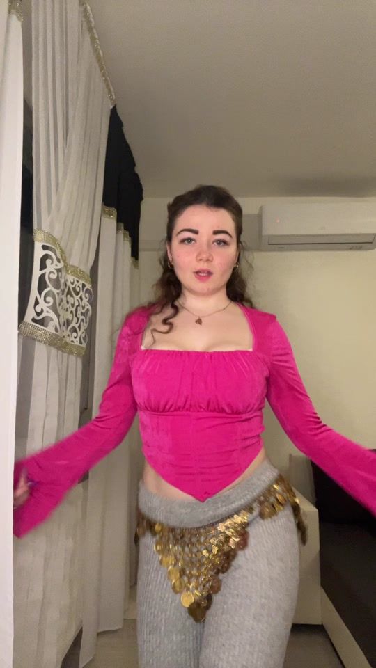 TikTok video thumbnail by aminisa_princesa