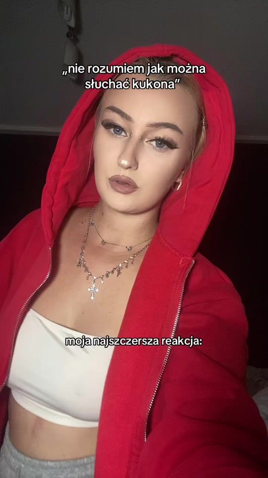 TikTok video thumbnail by 24wrzsien