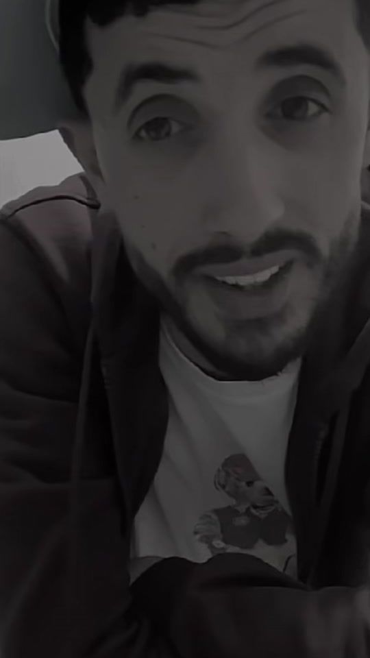 TikTok video thumbnail by tm_dz_officiel