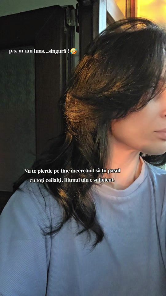 TikTok video thumbnail by corina22.10