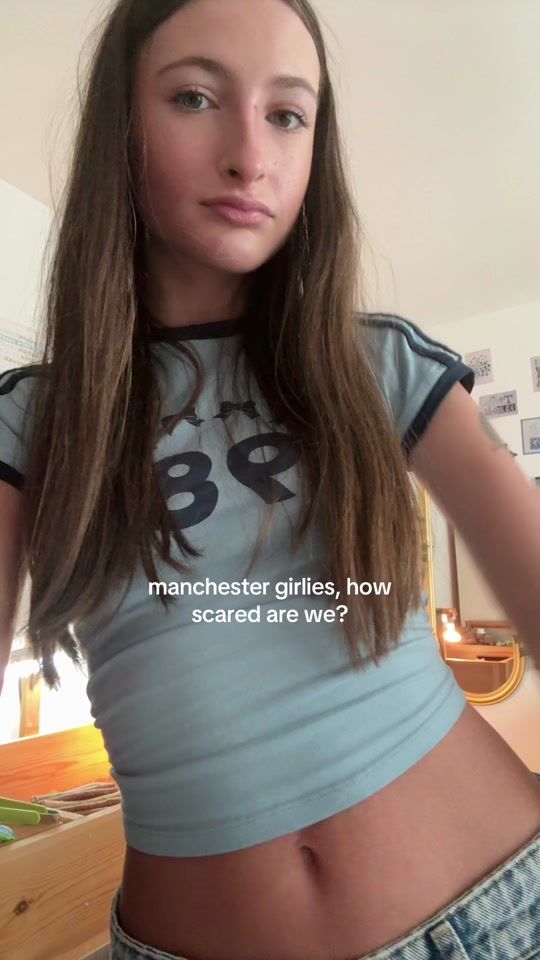 TikTok video thumbnail by ccaitlinsversion