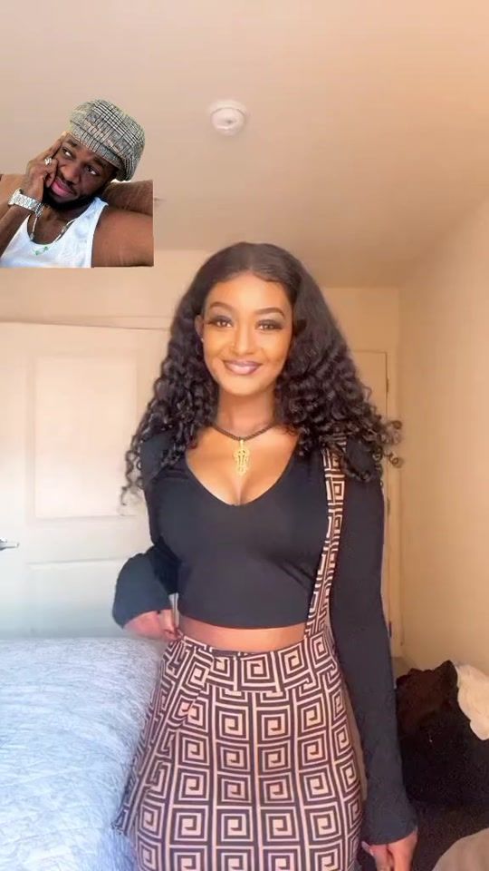 TikTok video thumbnail by ramasowww