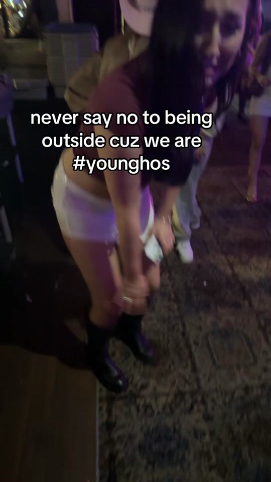 TikTok video thumbnail by userd4nnyj2937