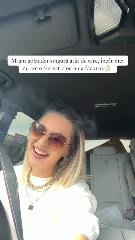 TikTok video thumbnail by catalina.stefania3