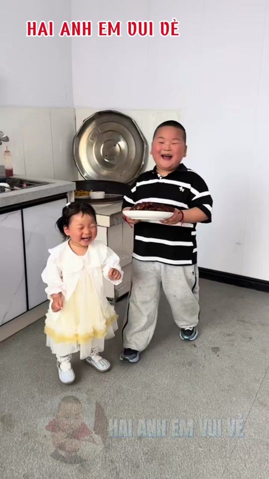 TikTok video thumbnail by phangwwbdwm