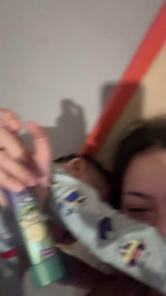 TikTok video thumbnail by _.mitkov._111