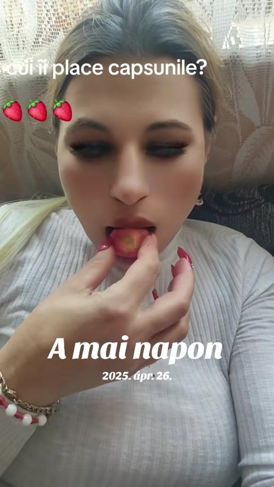 TikTok video thumbnail by teiubesc.652