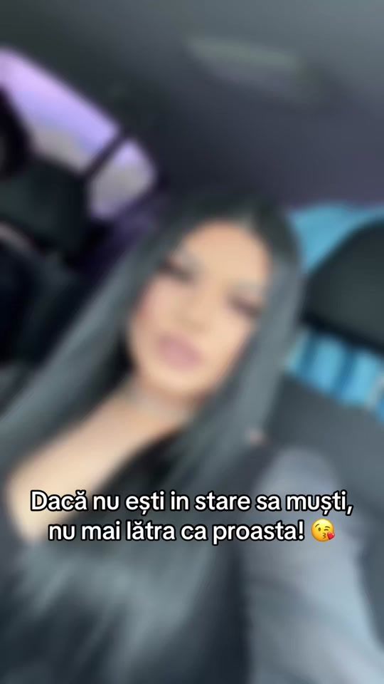 TikTok video thumbnail by ada07100