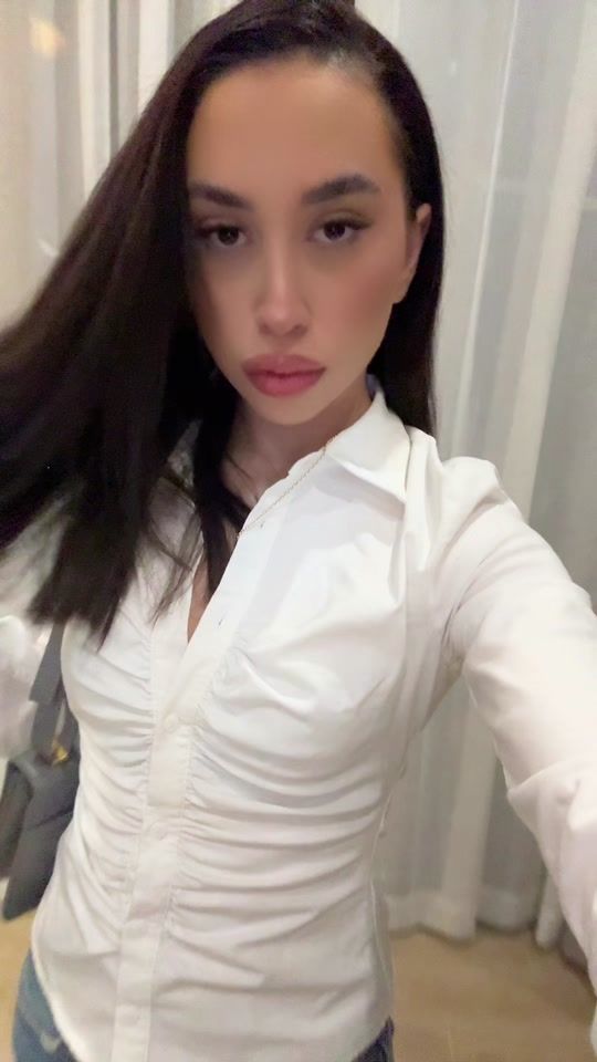 TikTok video thumbnail by magdalenaxyy