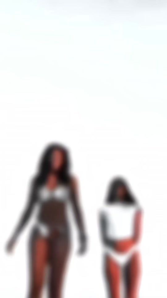 TikTok video thumbnail by tsavala