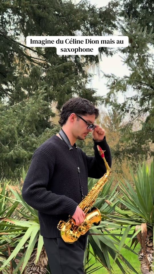 TikTok video thumbnail by lucasjamessax