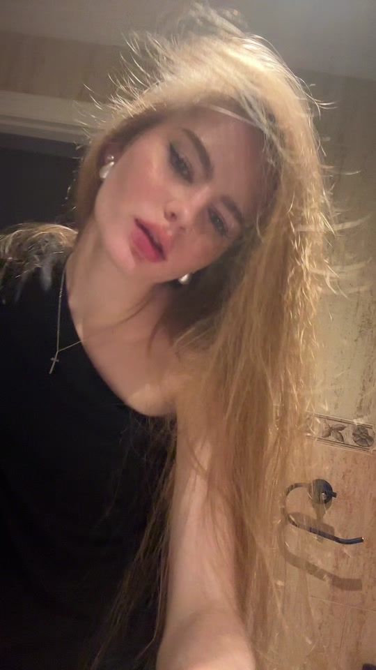 TikTok video thumbnail by dollnamedalina