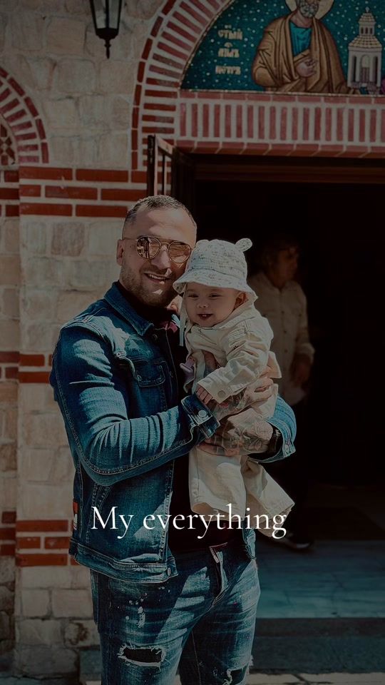 TikTok video thumbnail by ___dochev___