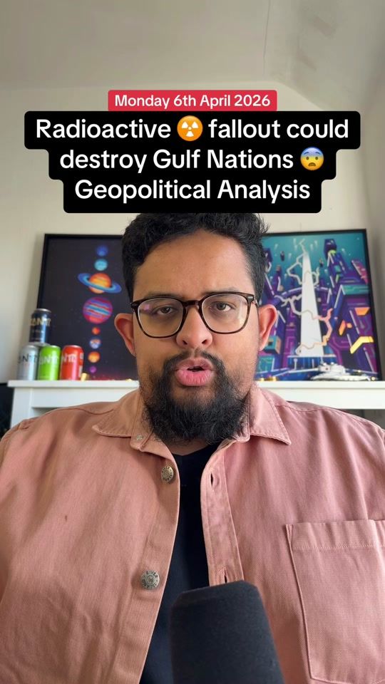 TikTok video thumbnail by mahfuztalukder