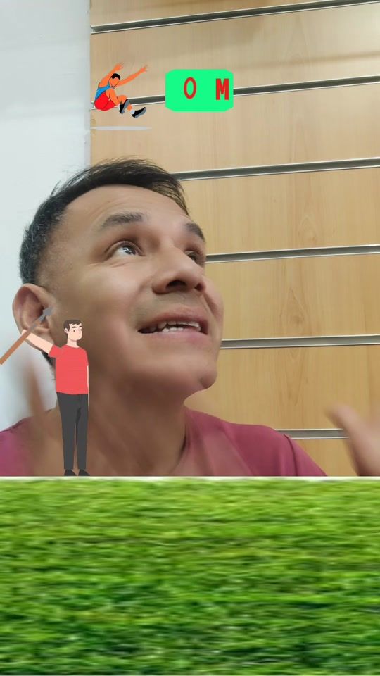 TikTok video thumbnail by joseas_45