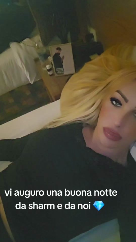 TikTok video thumbnail by paolaconte110