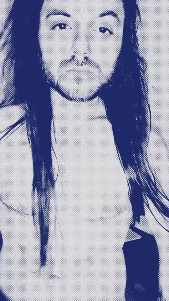 TikTok video thumbnail by diogo..fernandes