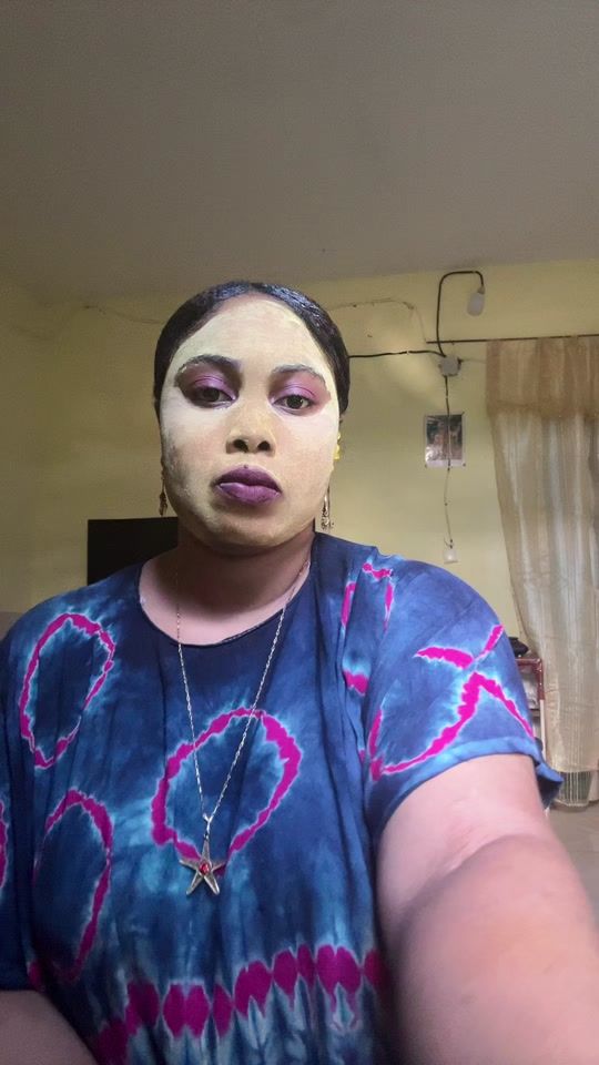 TikTok video thumbnail by lina.bacar8