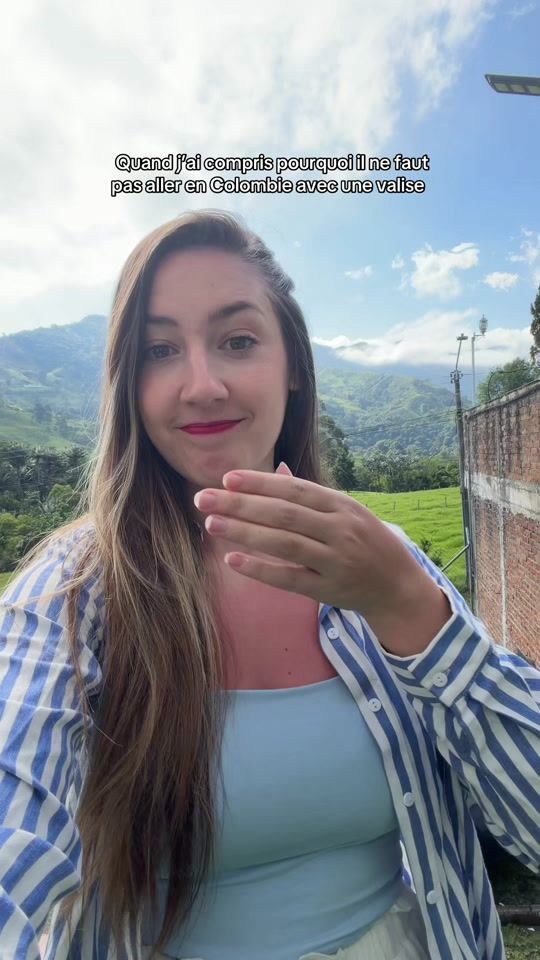 TikTok video thumbnail by solenezenou