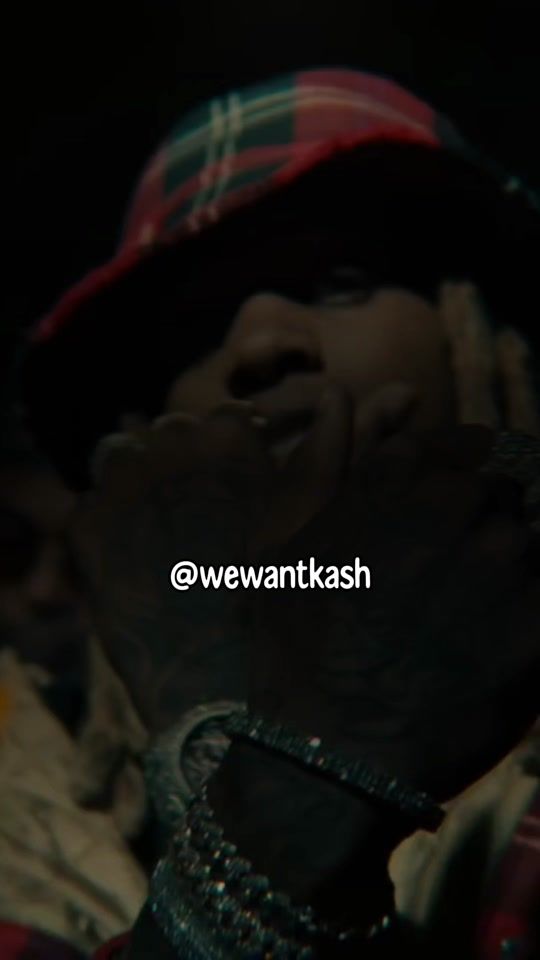 TikTok video thumbnail by kash0988