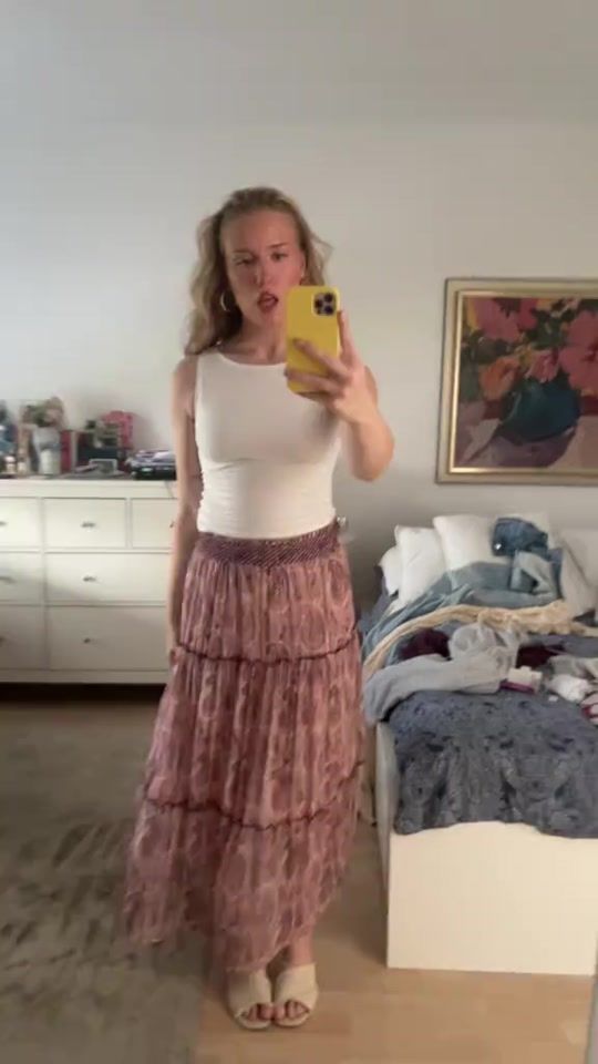 TikTok video thumbnail by notlenasofia