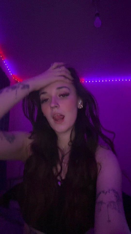 TikTok video thumbnail by ruby.ellins
