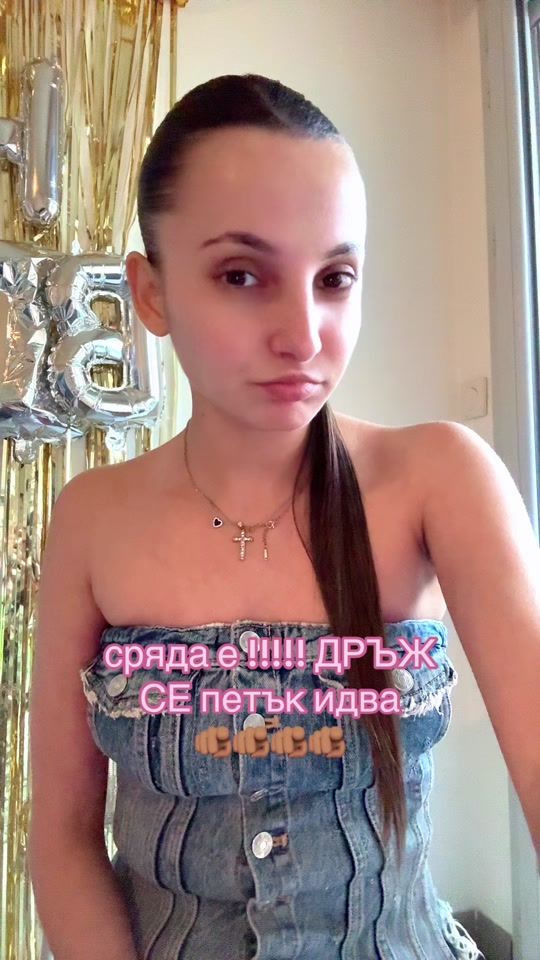 TikTok video thumbnail by blknn___